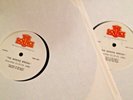 RADIO SHOW: NBC'S THE SOURCE 11/21/80 THE GENESIS SPECIAL 2 HR 2 LPs 11 HITS