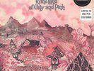 CARAVAN - IN THE LAND OF GREY AND PINK - 12