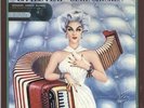 Little Feat Dixie Chicken - 180 Gram vinyl LP album record USA BS2686