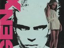 Dancing With Myself Generation X 7