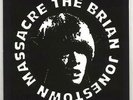 Brian Jonestown Massacre + - EP 10
