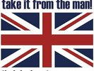 Brian Jonestown Massacre, The - Take It From The Man  [VINYL LP]