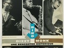 1960 ?Thelonious Monk 10