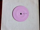 UNKNOWN FEMALE SINGER THIS LIFE MAKES ME WONDER V. RARE REGGAE 7