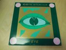 Robyn Hitchcock   Eye   Twin/Tone 1990    Vinyl