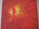 Come With Us The Chemical Brothers double album vinyl LP Star Guitar 2002 VG