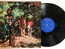Creedence Clearwater Revival - Green River - 1969 US 1st Press 8393 CCR (VG+)