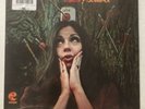Lebron Brothers ?– Salsa Y Control 1970 vinyl NEW reissue  Guaguancó Bolero