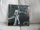 NEIL YOUNG  GREATEST HITS  (  CLASSIC RECORDS 200 GRAM QUIEX SV-P )    DOUBLE LP