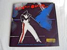 QUEEN - NETWORK Queen A Kind Of Magic -WOW  1986 UK 7