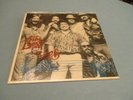 AMAZING RHYTHM ACES. 4 YOU 4 EVER. SEALED 1982 MR MUSIC MM7