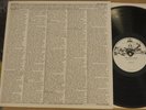 FAUST - THE FAUST TAPES (UK, 1973, VIRGIN LP, EX+ MINT)