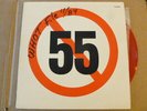 Sammy Hagar-Geffen Promo 12
