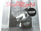 Sharon signs to Cherry Red LP  UK VINYL COMPILATION LP Marine Girls, Dolly Mixtu