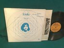 Kinks : Lova Versus Powerman And The Moneygoround Vinyl VG++ LP
