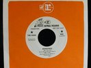 THE KINKS Wonderboy & Polly ? Rare Rock Promotional 45 w/sleeve REPRISE #0691