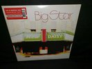 Big Star Live In Memphis 1994 Sealed New Red Vinyl 2 LP Alex Chilton