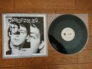 PAUL McCARTNEY Coming Up JAPAN Special DJ Copy 12