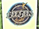 Sealed 1979 Original Club Ed. 2 LP: Bee Gees - Greatest - RSO Records