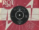 Elvis Presley Don't - 3rd 7