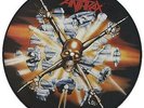 Anthrax Bring The Noise 10