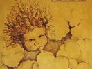 JACQUELINE, Crystal/THE HONEY POT - I Talk To The Wind - Vinyl (double 7