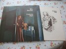 MIA MARTINI LP IL GIORNO DOPO 1973 ORIGINALE CON INSERTO