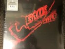Twin Peaks [Music From the Limited Event Series] by Various Artists 2 Vinyl