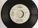 DEE DEE WARWICK MONDAY MONDAY RARE NORTHERN SOUL WHITE DEMO