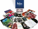 The Beatles The Singles Collection Cofanetto 23 Singoli In Vinile 7