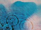pink floyd meddle shvl 795a-1u 1971 emi uk