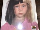 New Sia This Is Acting Spotify Sessions Record Store Day RSD 2017