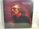 Robert Plant - Carry Fire (Nonesuch) NEW