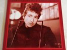 BOB DYLAN / 2 LP / UNRAVELLED TALES NEW YORK 1963 180G LIMITED NUMBERED GATEFOLD
