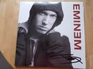 LP Eminem - Live reading festival 2017 ( 2 lp set ) coloured vinyl