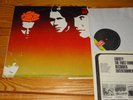 HOUSTON FEARLESS - S/T SAME (LP-12421) / USA IMPERIAL-LP (VINYL MINT-) & INLET