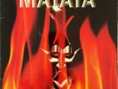 Matata ?– Air Fiesta 1972 President Records ?– PTLS 1052 FUNK AFROBEAT VINYL LP