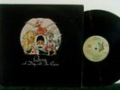 QUEEN A Day At The Races  U.S. Orig 1976 Vinyl LP