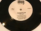 Thunderflash - Blast/Revelations * Jam Power Modern Soul Boogie Funk 45 Rare