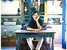 TOWNES VAN ZANDT S/t LP VINYL 10 Track 180g Reissue (charlyl124) EUROPE Charly