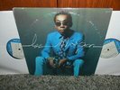 Lee Morgan ?– Lee Morgan SELF TITLED Blue Note ?– BST 84901  VAN GELDER JAZZ LP