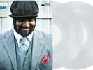 Gregory Porter - Liquid Spirit (Deluxe Edition) (Clear Vinyl) [New Vinyl LP] Cle
