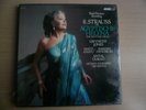 The Egyptian Helen, Richard Strauss, Antal Dorati, 3 lp London. NEW Sealed