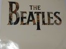 THE BEATLES 20 GREATEST HITS LP Vinyl 1982 CAPITOL *Shrink/Orig Sleeve* WALLY VG