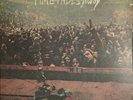 Neil Young - Time Fades Away LP (2015 NY Archives, Reissue. Remastered)