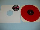 KING DIAMOND It Is Time For Tea PROMO 12