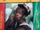 Barrington Levy 