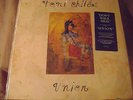Toni Childs Union Sealed LP