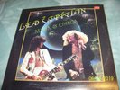 Led Zeppelin- Alpha & Omega-4XLP Amazing Kornyfone white vinyl