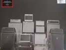 Tom Petty And The Heartbreakers   Kiss My Amps Live Vol.2 2016 RSD 180g Vinyl LP